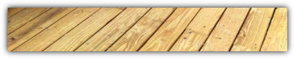banner background for paint and restore