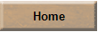 homepage for paint and restore