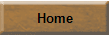 homepage for paint and restore