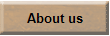 About us page for paint and restore