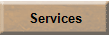 Services provided by paint and restore