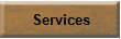 Services provided by paint and restore