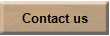 cantact page for paint and restore