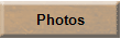 To Paint and Restore photos page