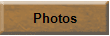 To Paint and Restore photos page